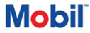 Logo de Aceite Mobil