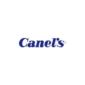 Logotipo de Canel’s