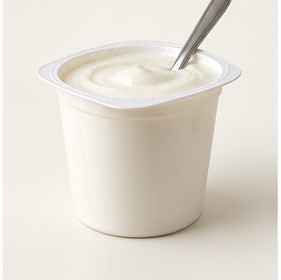 Yogur